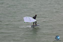 20241012-Ganguise-146.jpg