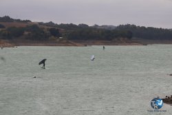 20241012-Ganguise-147.jpg