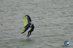 20241012-Ganguise-149.jpg