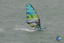 20241012-Ganguise-150.jpg
