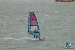 20241012-Ganguise-151.jpg