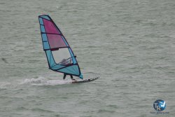 20241012-Ganguise-152.jpg