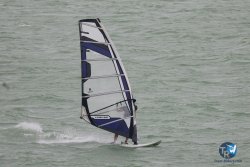 20241012-Ganguise-153.jpg