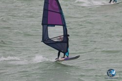20241012-Ganguise-154.jpg
