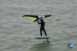 20241012-Ganguise-156.jpg