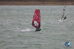 20241012-Ganguise-157.jpg