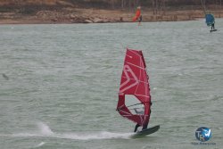20241012-Ganguise-158.jpg