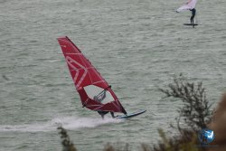 20241012-Ganguise-159.jpg