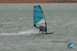 20241012-Ganguise-160.jpg