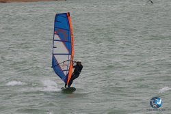 20241012-Ganguise-161.jpg