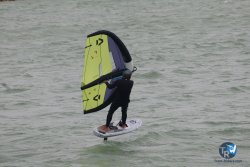 20241012-Ganguise-162.jpg