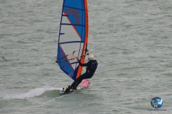 20241012-Ganguise-163.jpg