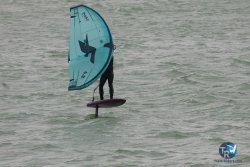 20241012-Ganguise-164.jpg