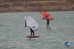 20241012-Ganguise-165.jpg