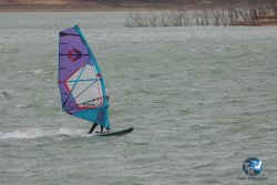 20241012-Ganguise-166.jpg