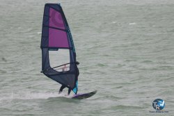 20241012-Ganguise-167.jpg