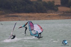 20241012-Ganguise-168.jpg