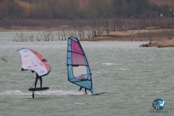 20241012-Ganguise-169.jpg