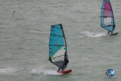 20241012-Ganguise-171.jpg