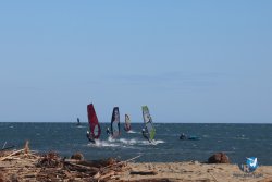 20241110-franqui-002.jpg