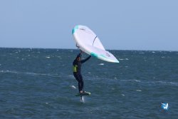 20241110-franqui-005.jpg