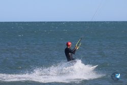 20241110-franqui-007.jpg