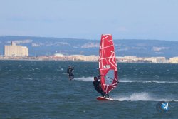 20241110-franqui-008.jpg