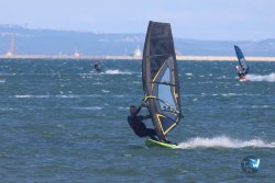 20241110-franqui-009.jpg