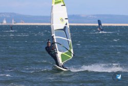 20241110-franqui-010.jpg