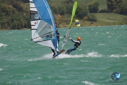 202205615-ganguise-164.JPG