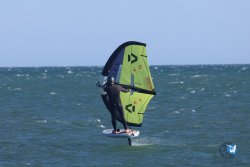 20241110-franqui-011.jpg
