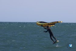 20241110-franqui-020.jpg