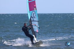 20241110-franqui-025.jpg