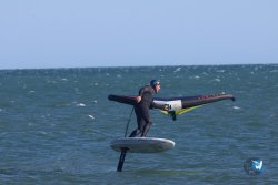 20241110-franqui-027.jpg
