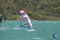 202205615-ganguise-165.JPG