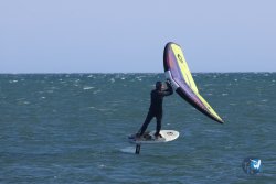 20241110-franqui-028.jpg