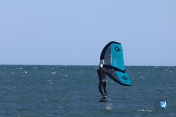 20241110-franqui-030.jpg