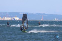 20241110-franqui-031.jpg