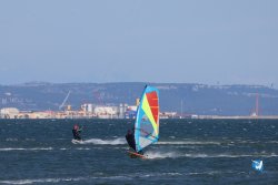 20241110-franqui-032.jpg