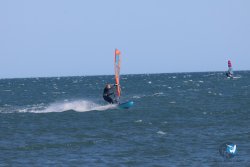 20241110-franqui-033.jpg
