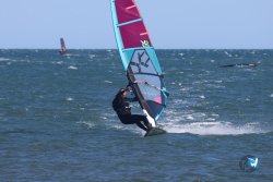 20241110-franqui-035.jpg