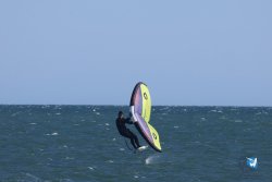 20241110-franqui-037.jpg