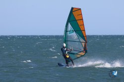 20241110-franqui-038.jpg