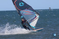 20241110-franqui-039.jpg