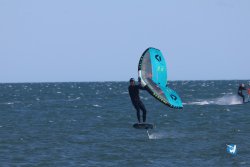 20241110-franqui-041.jpg
