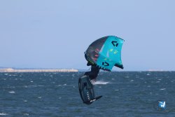 20241110-franqui-043.jpg