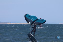 20241110-franqui-045.jpg