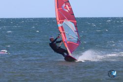 20241110-franqui-046.jpg
