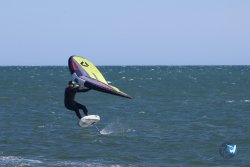 20241110-franqui-051.jpg
