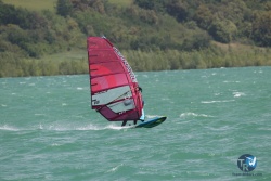 202205615-ganguise-167.JPG